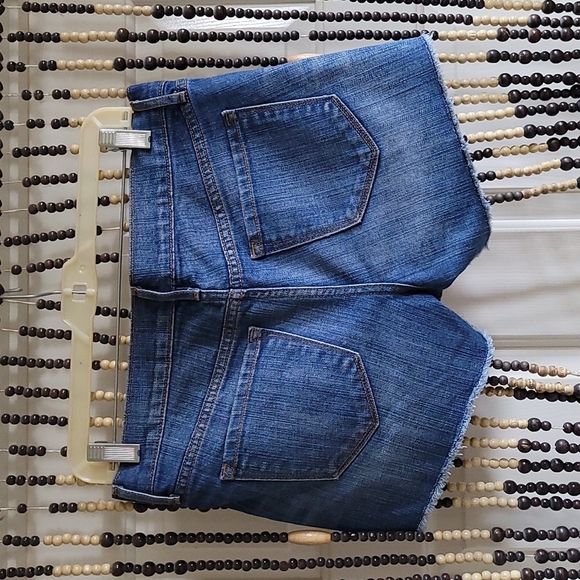 Old Navy the Diva shorts - Picture 5 of 5